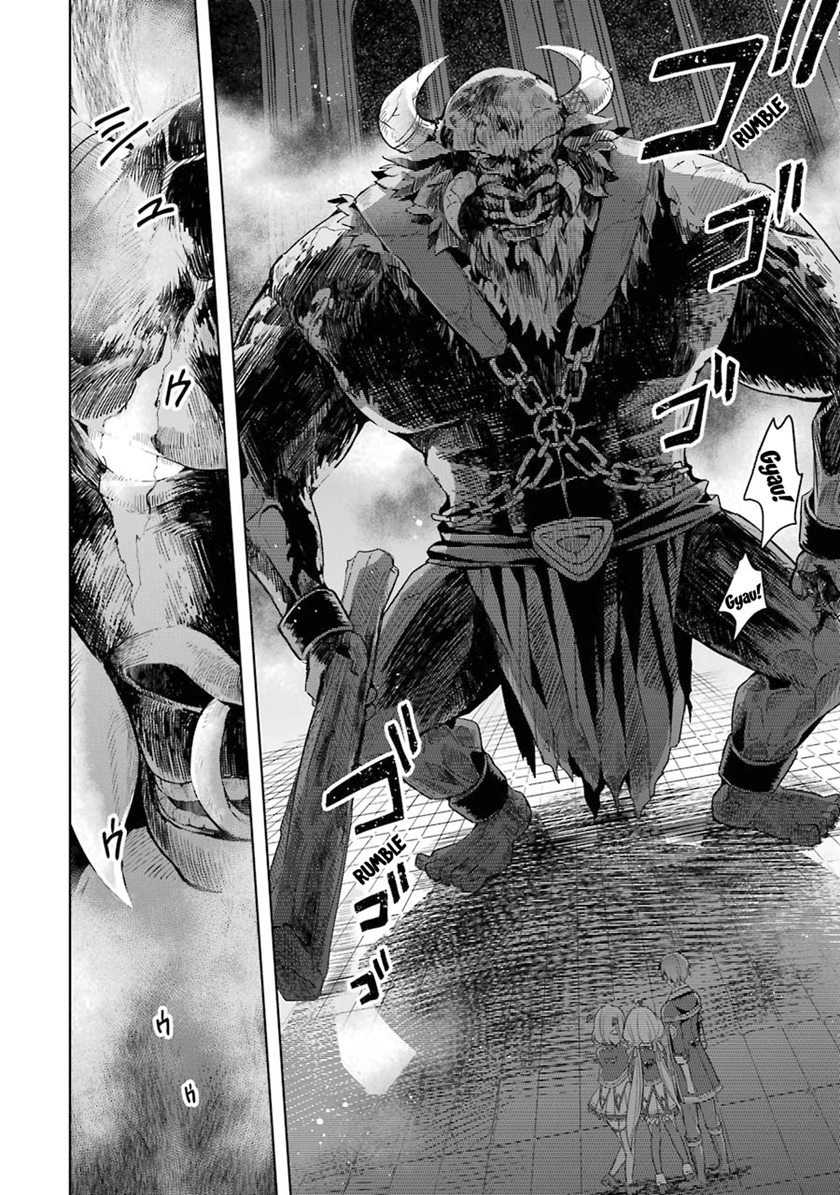 Chapter 5 - halaman 7