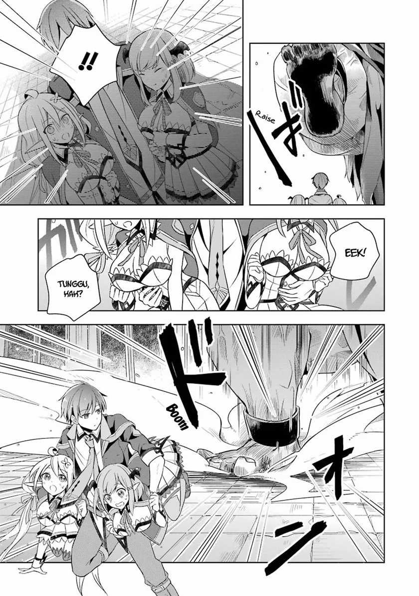 Chapter 5 - halaman 8