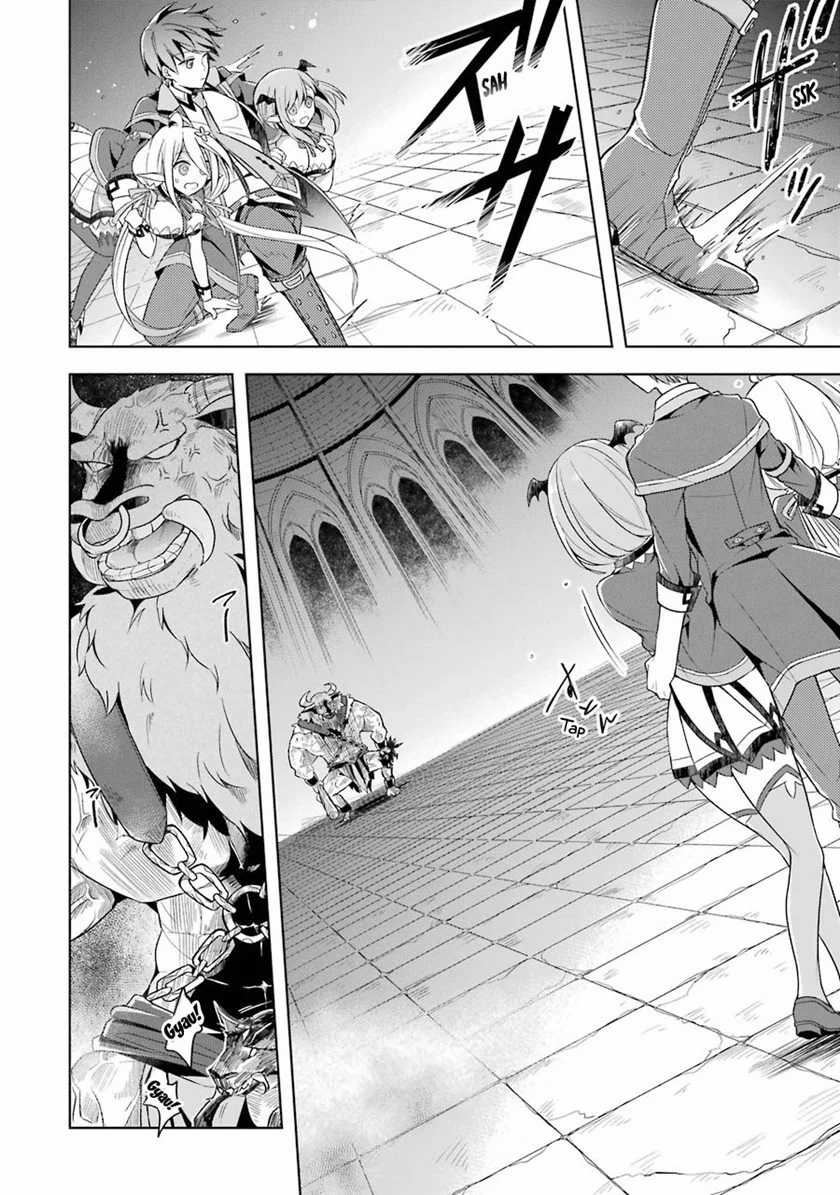 Chapter 5 - halaman 9