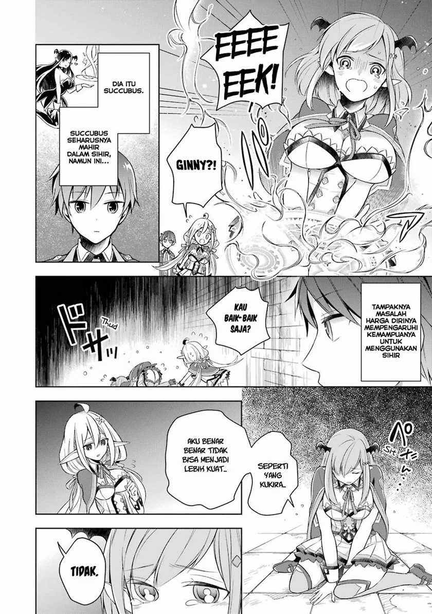 Chapter 4 - halaman 12