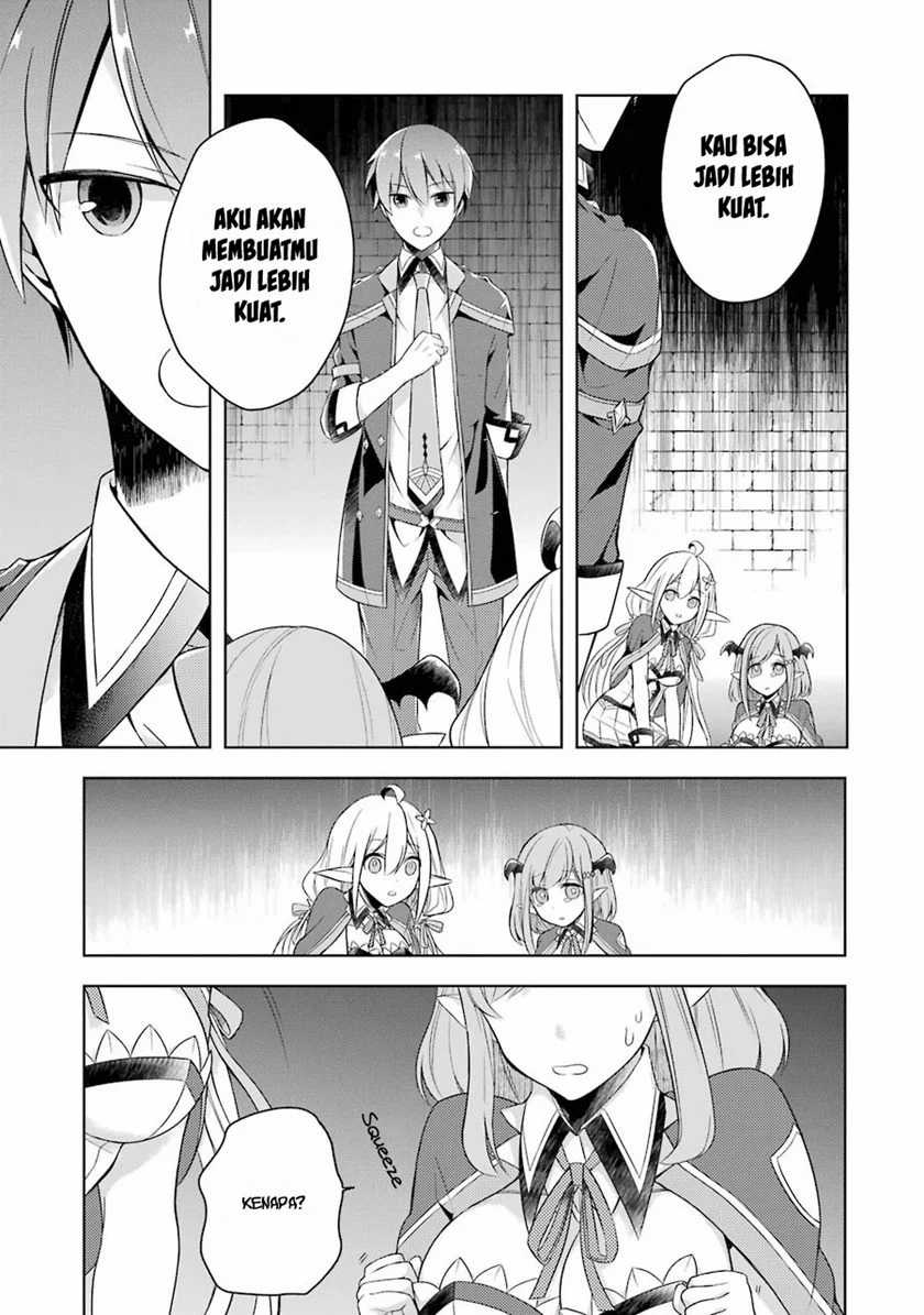 Chapter 4 - halaman 13