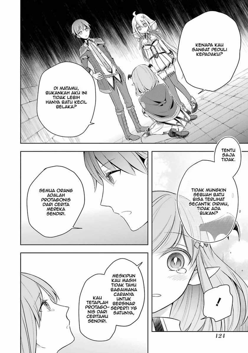 Chapter 4 - halaman 14