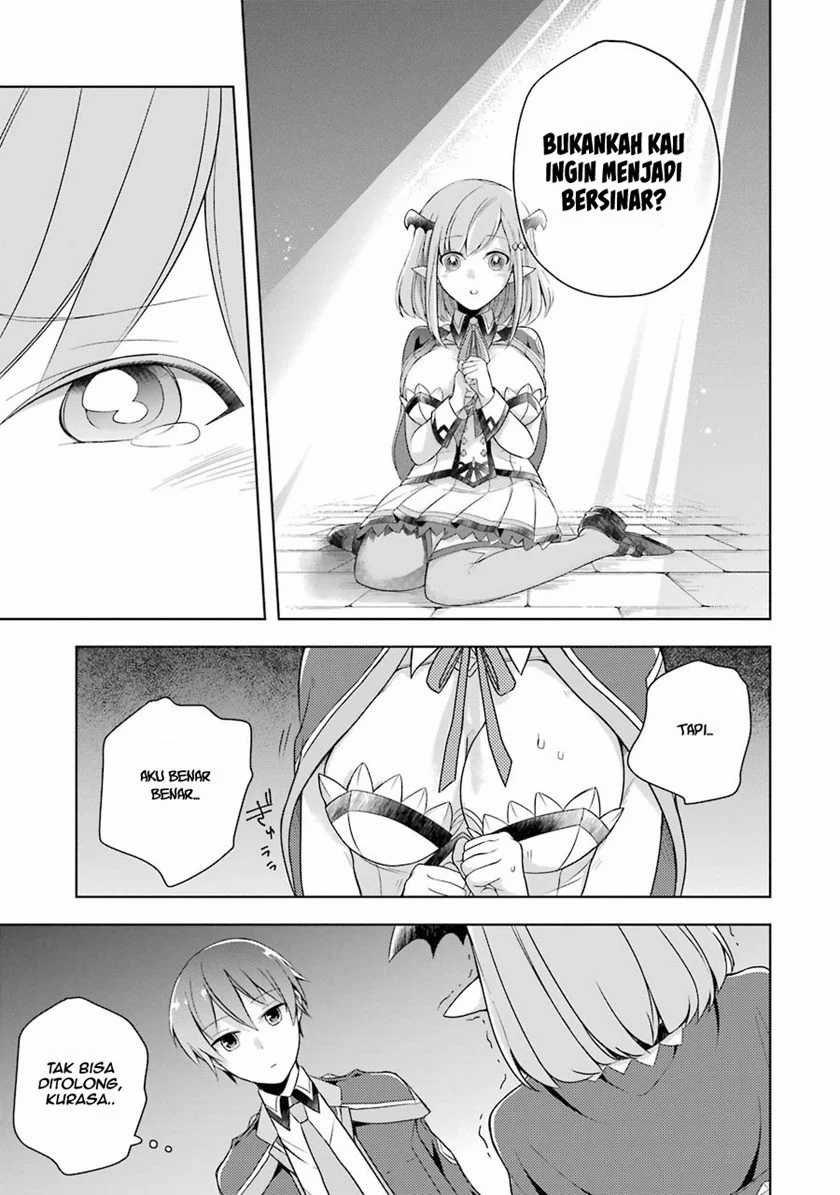 Chapter 4 - halaman 15