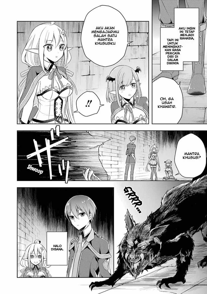 Chapter 4 - halaman 16