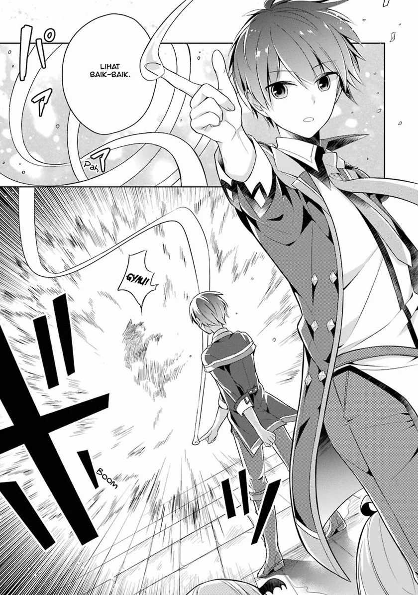 Chapter 4 - halaman 17