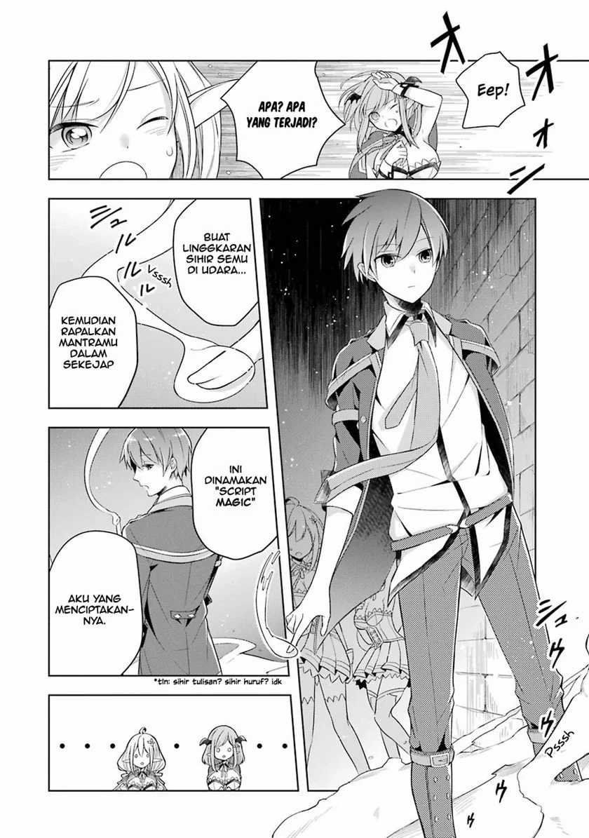 Chapter 4 - halaman 18