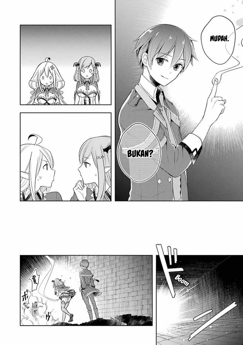 Chapter 4 - halaman 20