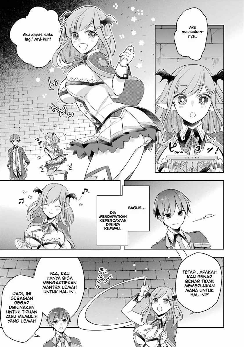 Chapter 4 - halaman 21