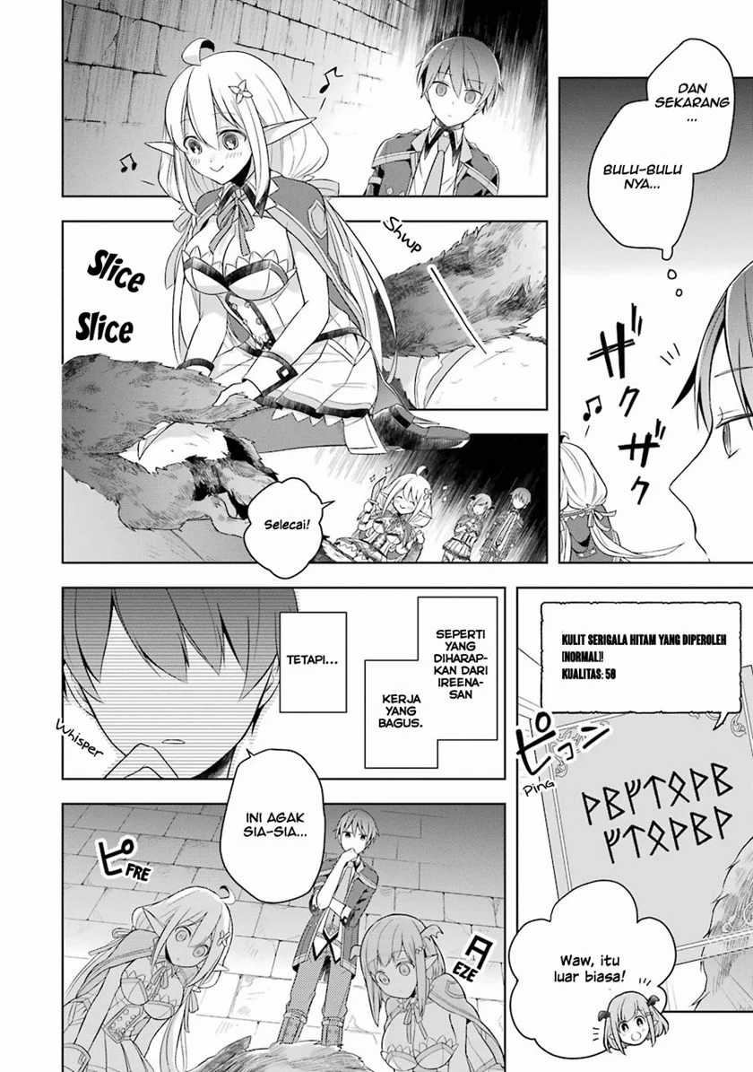 Chapter 4 - halaman 22