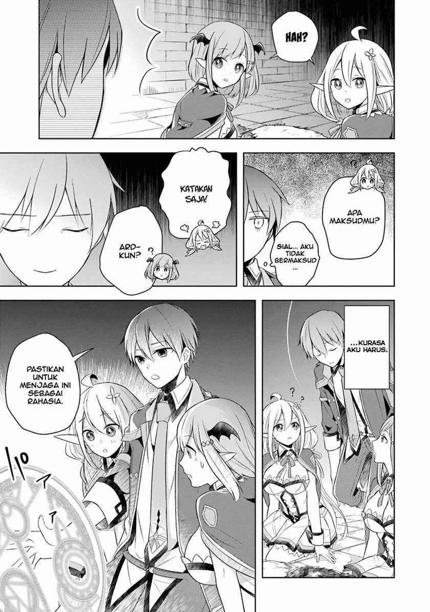 Chapter 4 - halaman 23