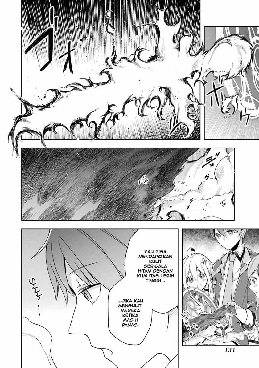 Chapter 4 - halaman 24
