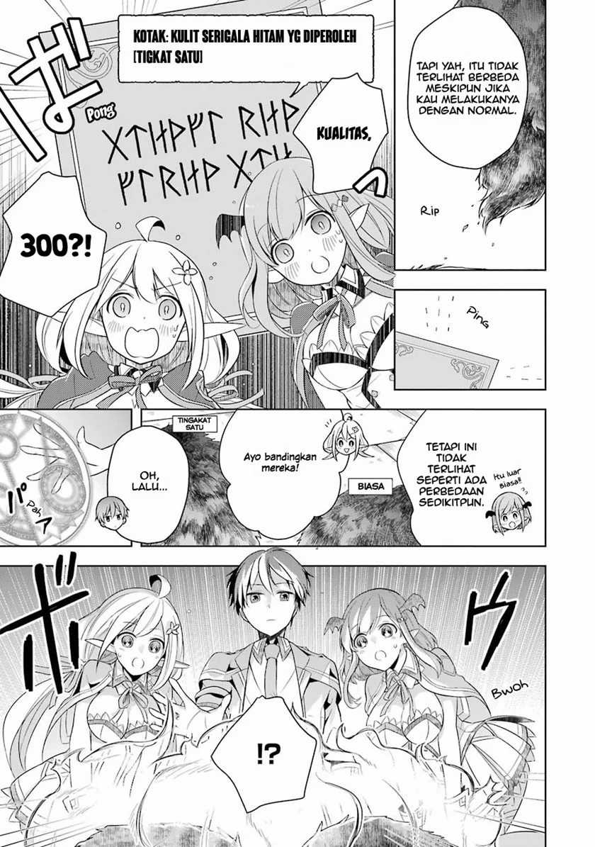 Chapter 4 - halaman 25