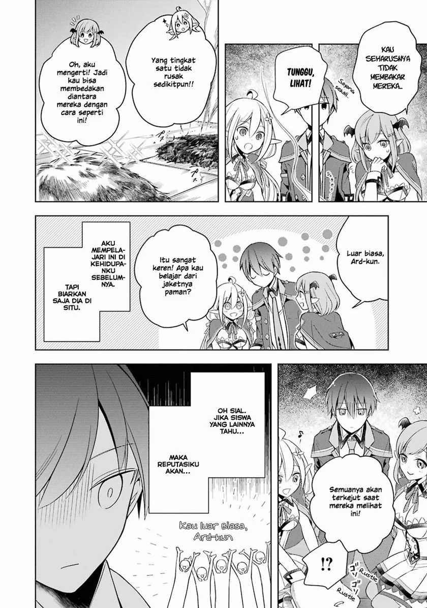 Chapter 4 - halaman 26
