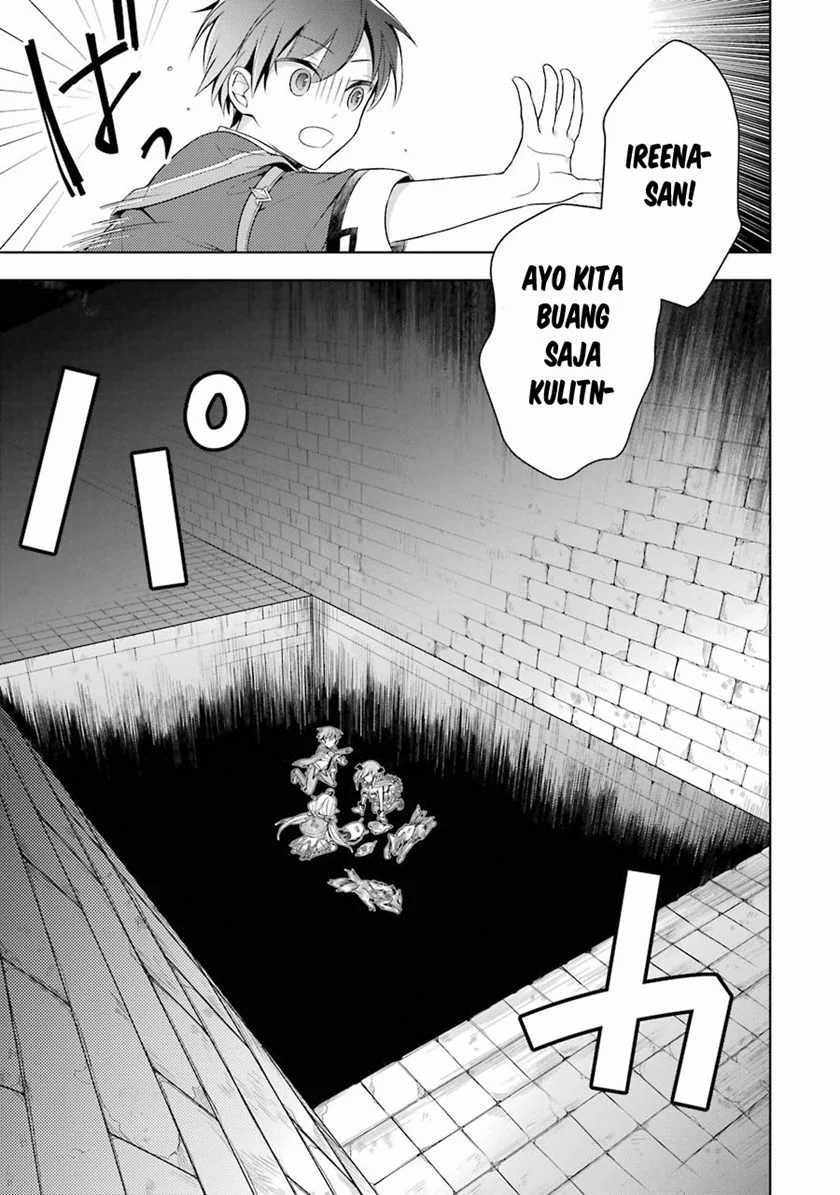 Chapter 4 - halaman 27