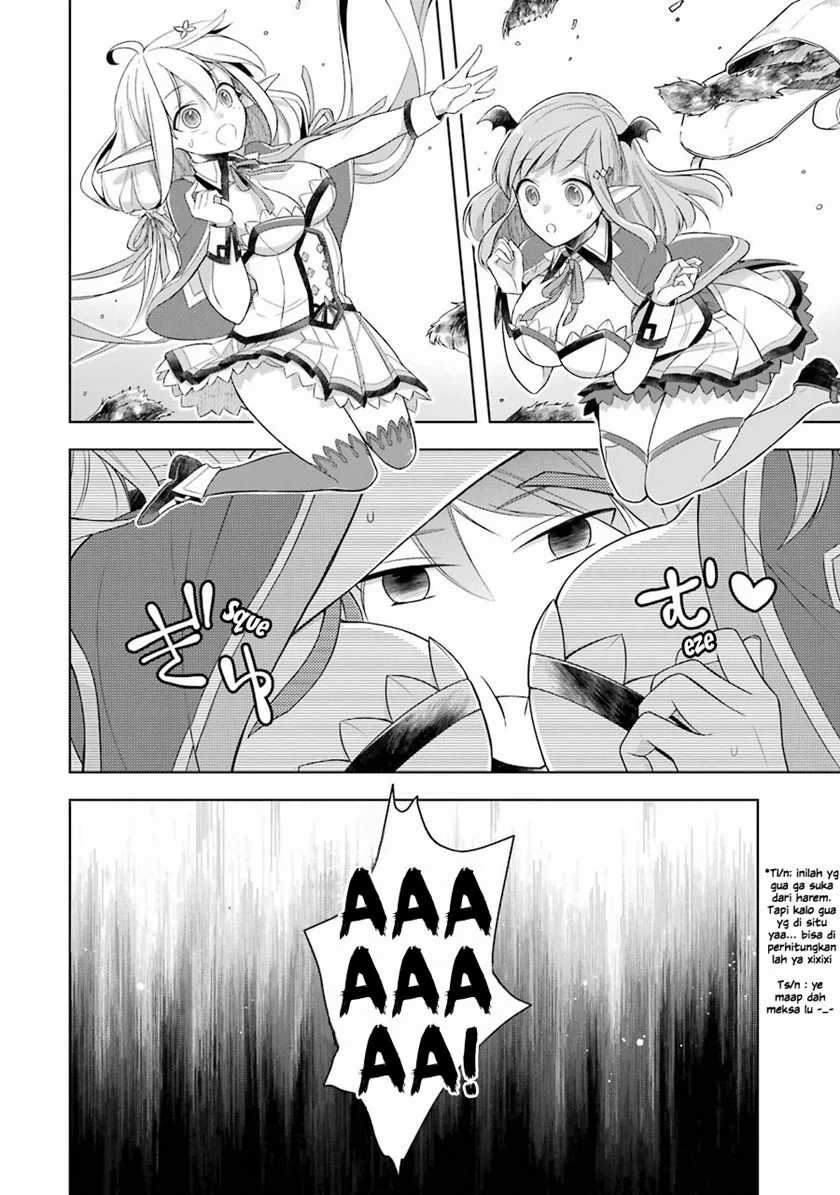 Chapter 4 - halaman 28