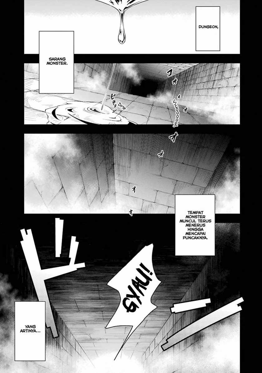 Chapter 4 - halaman 4