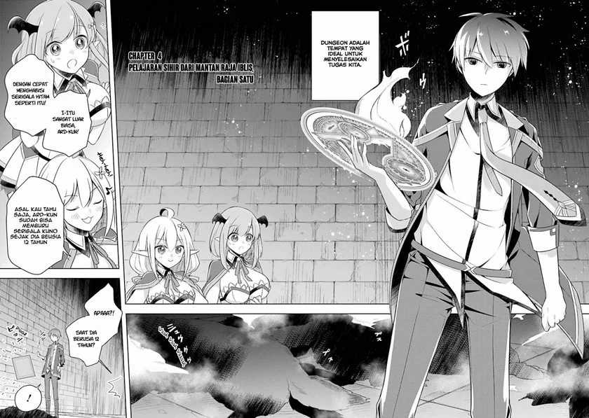 Chapter 4 - halaman 5