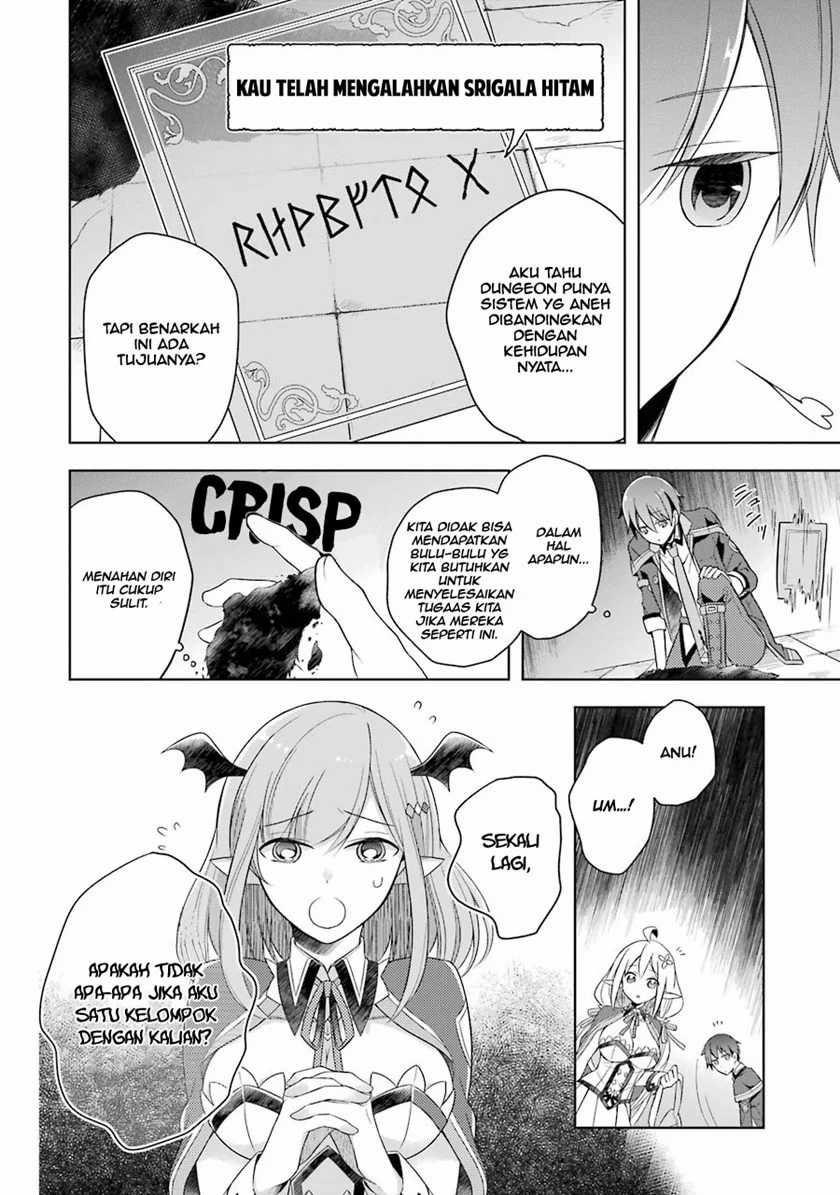Chapter 4 - halaman 6