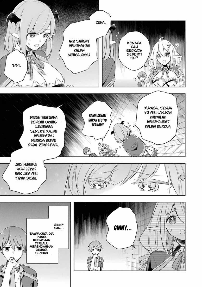 Chapter 4 - halaman 7