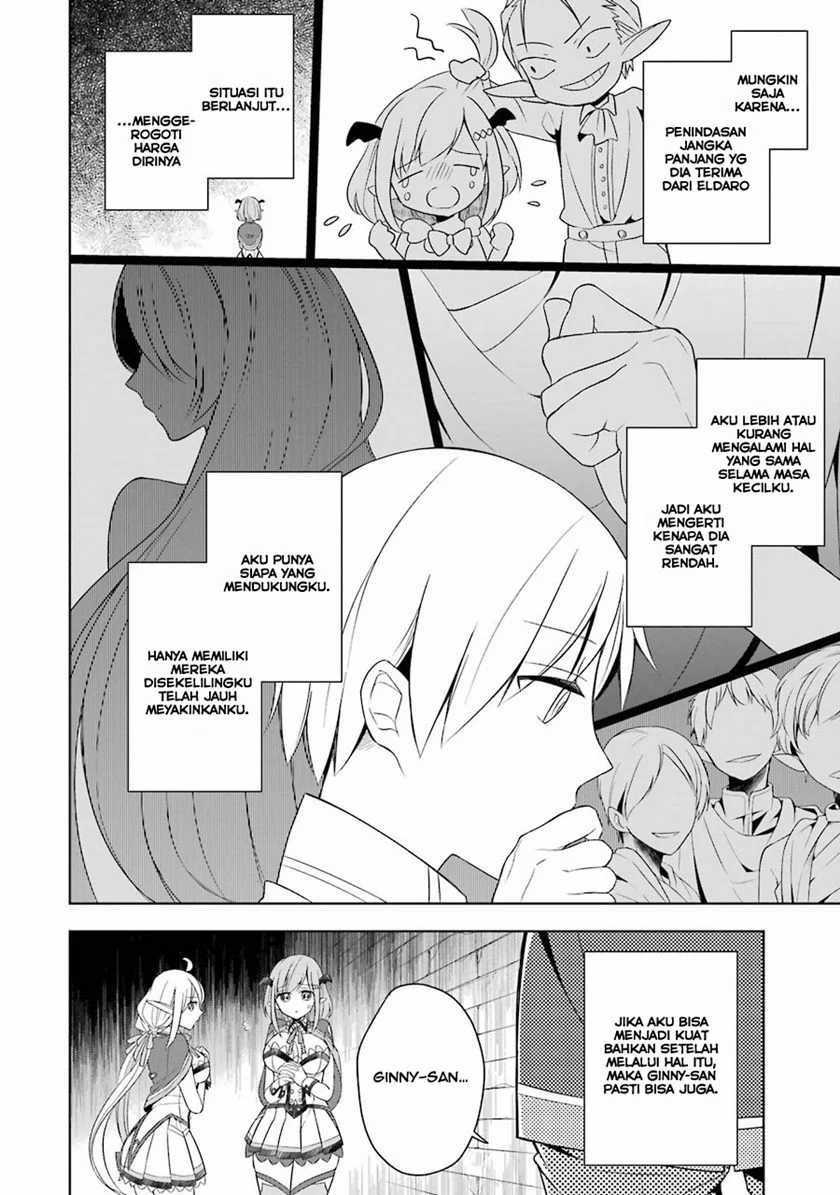Chapter 4 - halaman 8