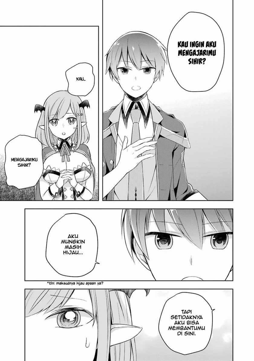 Chapter 4 - halaman 9