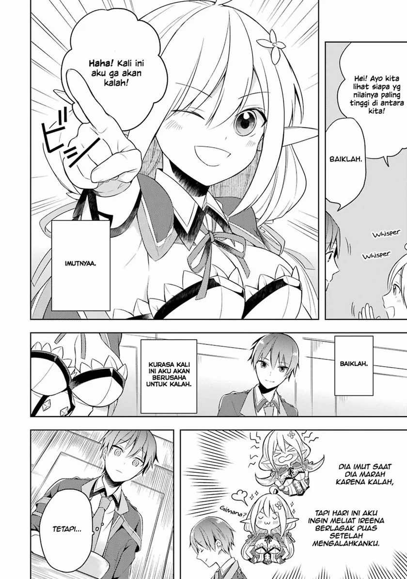 Chapter 3 - halaman 12