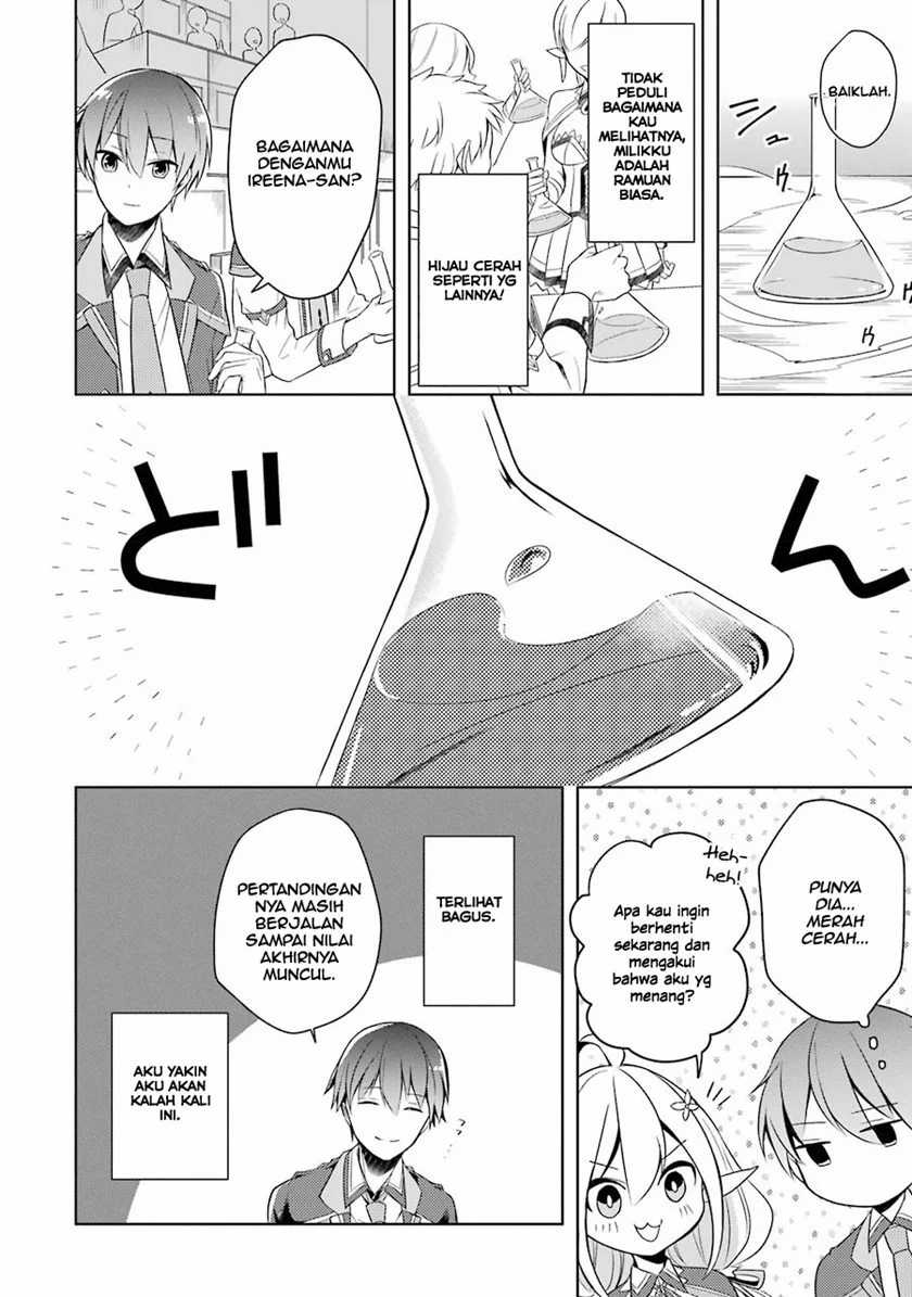 Chapter 3 - halaman 14