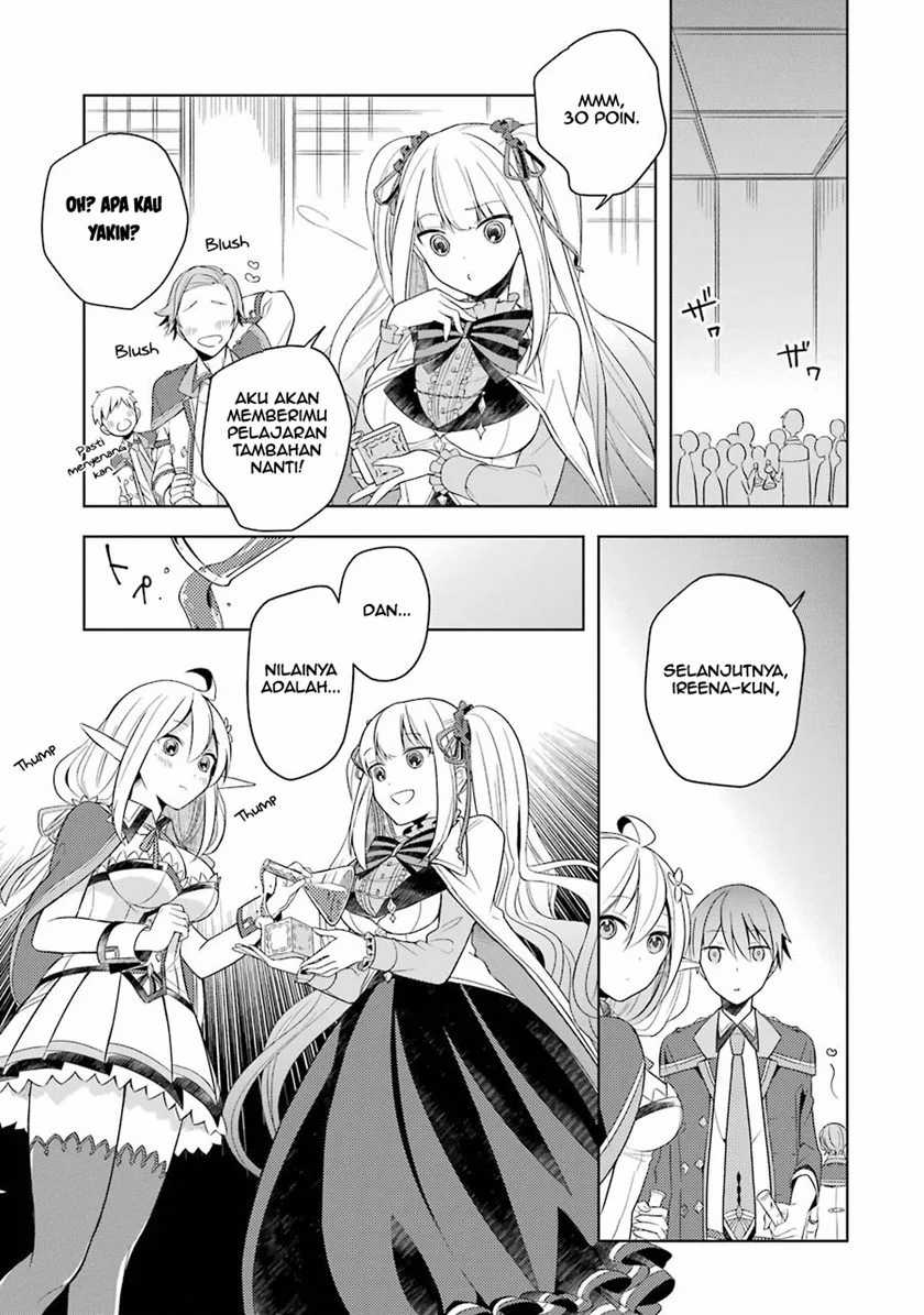 Chapter 3 - halaman 15
