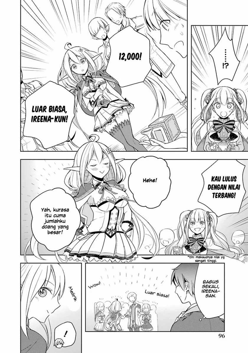 Chapter 3 - halaman 16