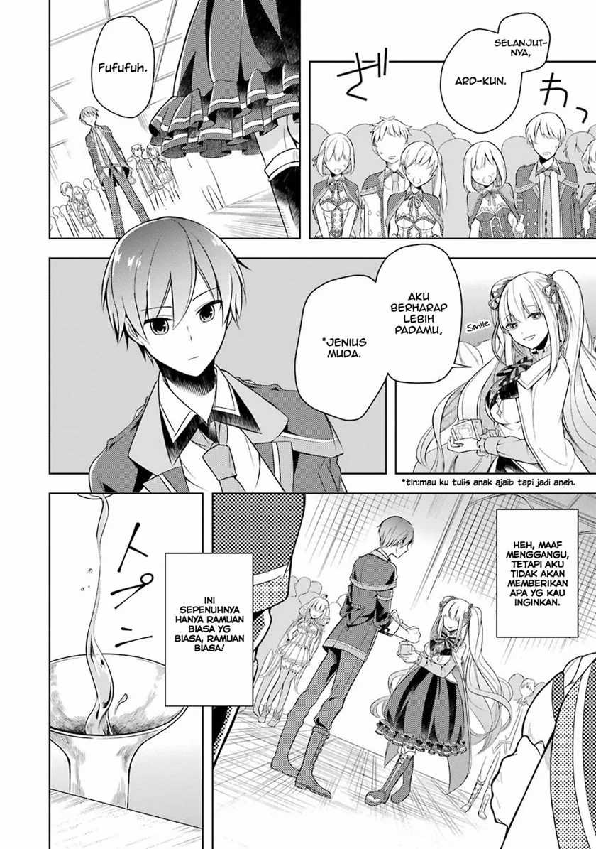 Chapter 3 - halaman 18