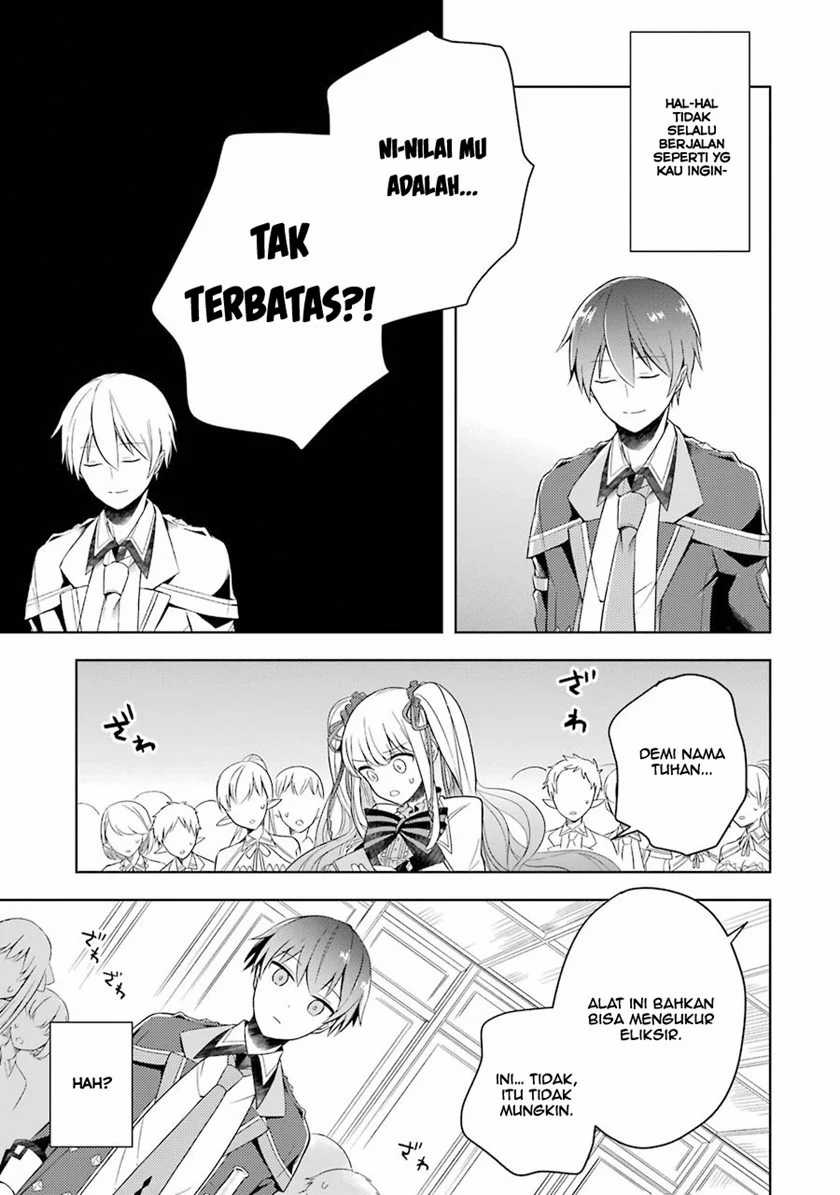Chapter 3 - halaman 19