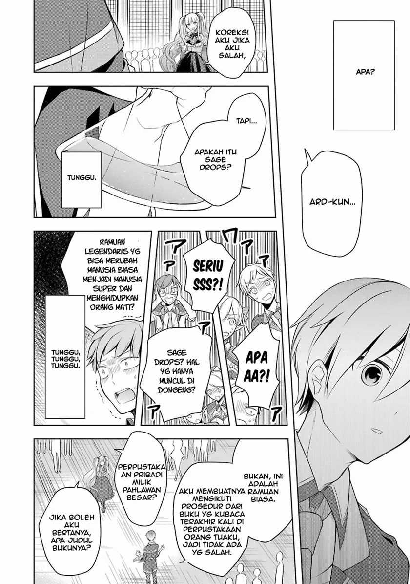 Chapter 3 - halaman 20