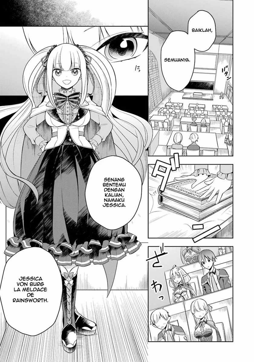 Chapter 3 - halaman 3