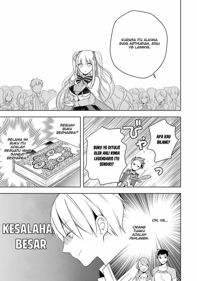 Chapter 3 - halaman 21