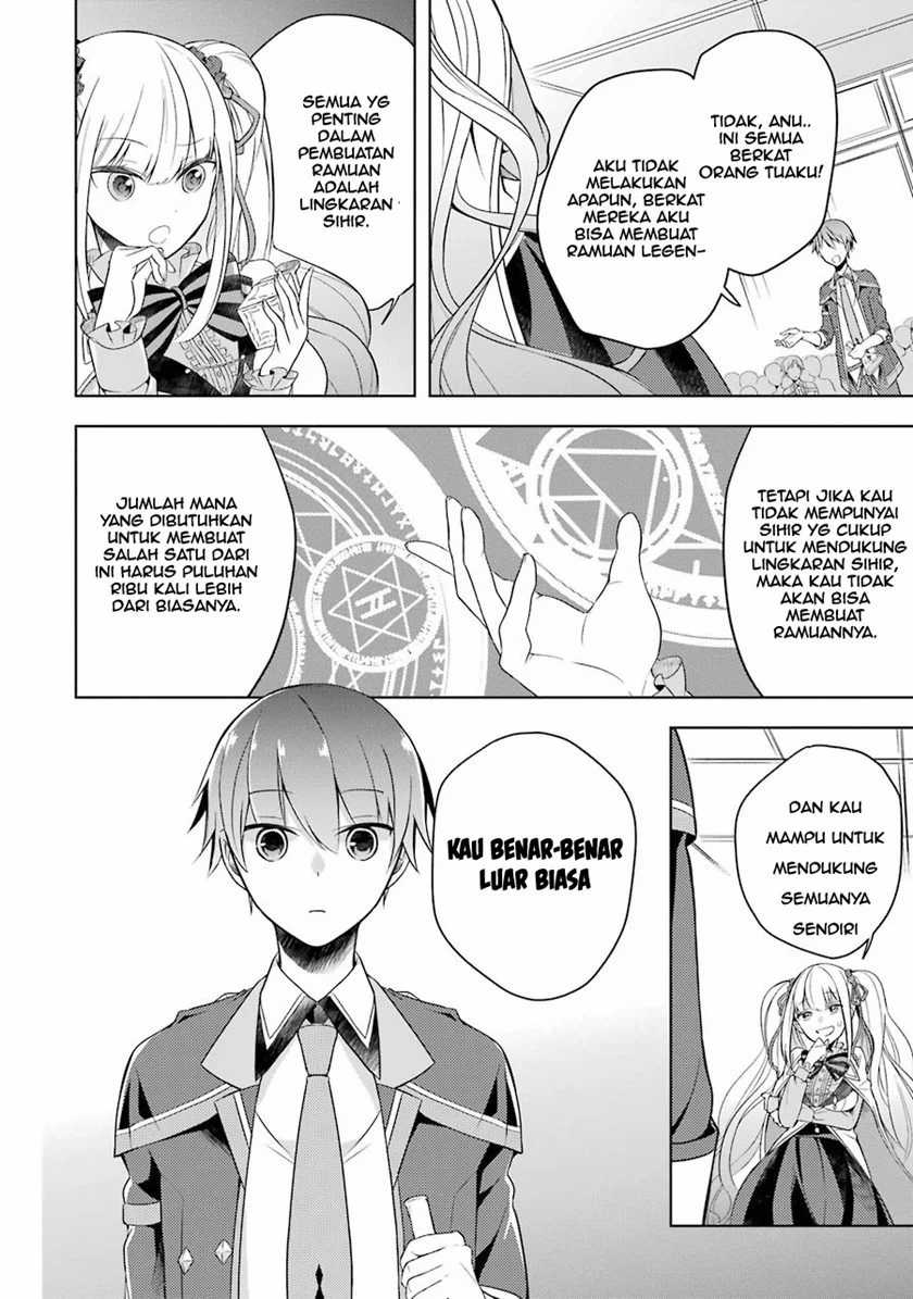 Chapter 3 - halaman 22