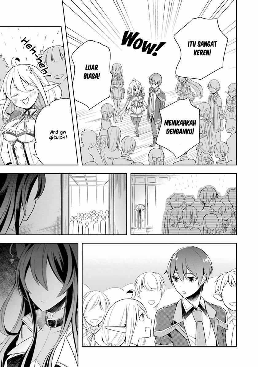 Chapter 3 - halaman 23