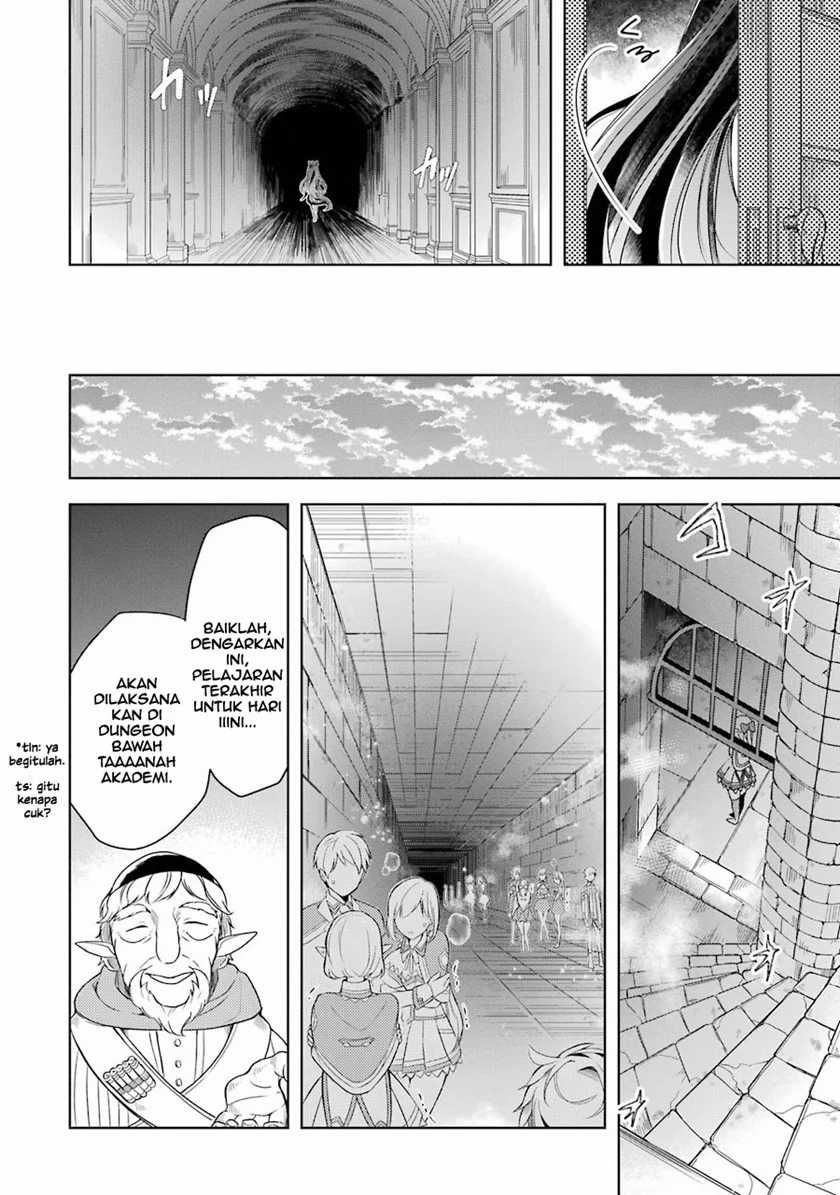 Chapter 3 - halaman 24