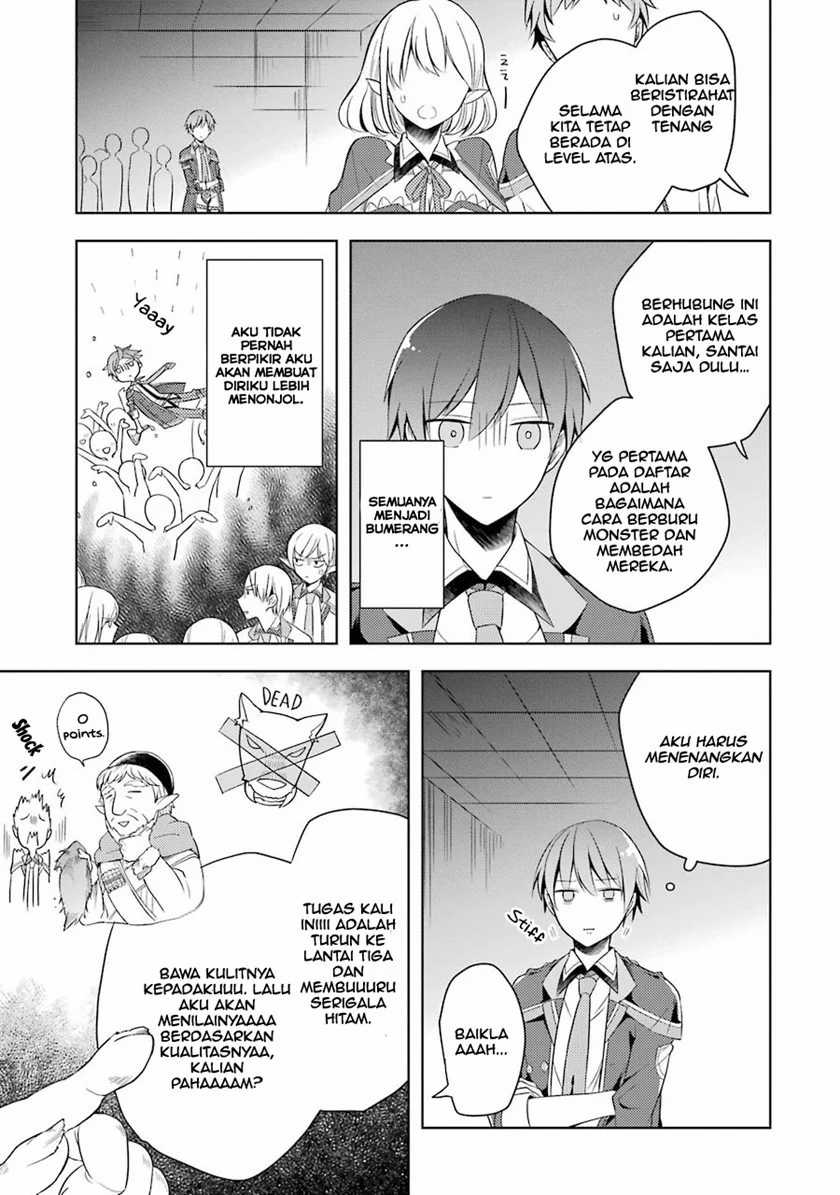 Chapter 3 - halaman 25