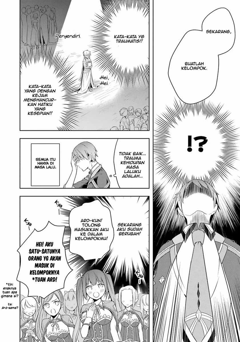 Chapter 3 - halaman 26