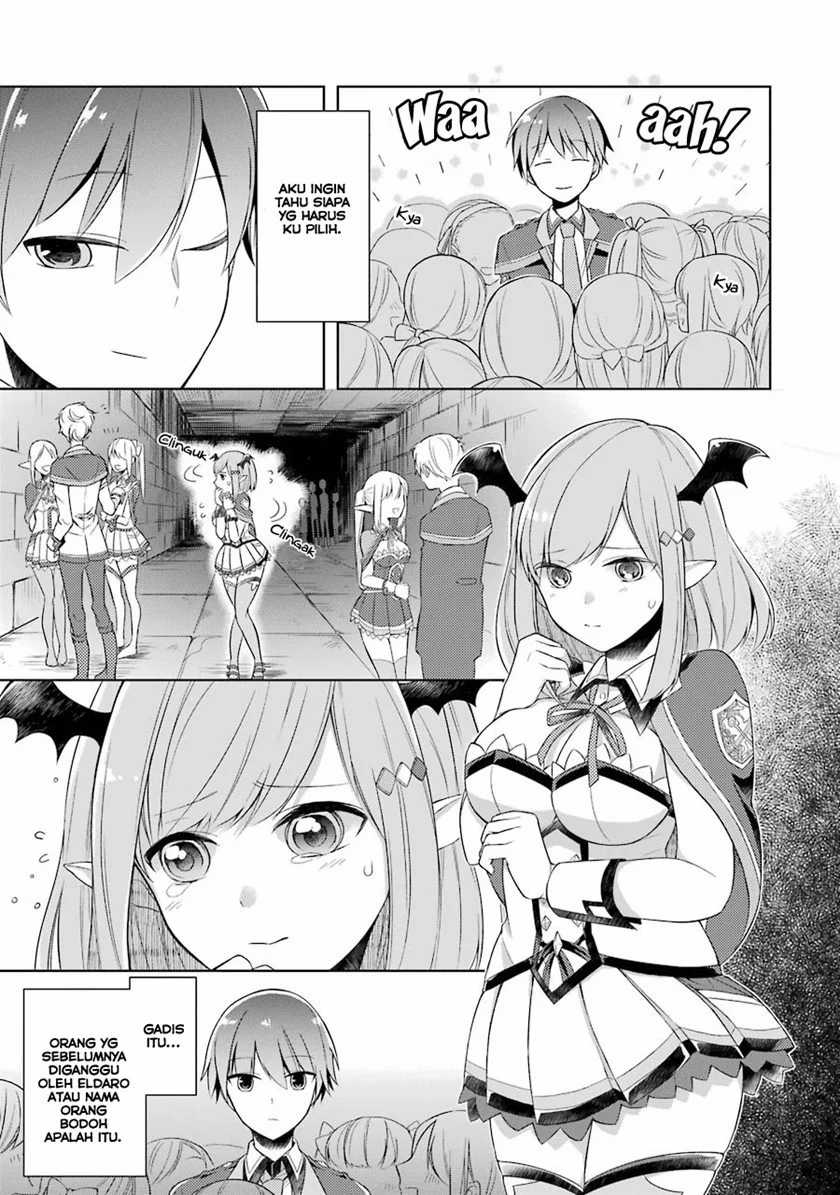 Chapter 3 - halaman 27