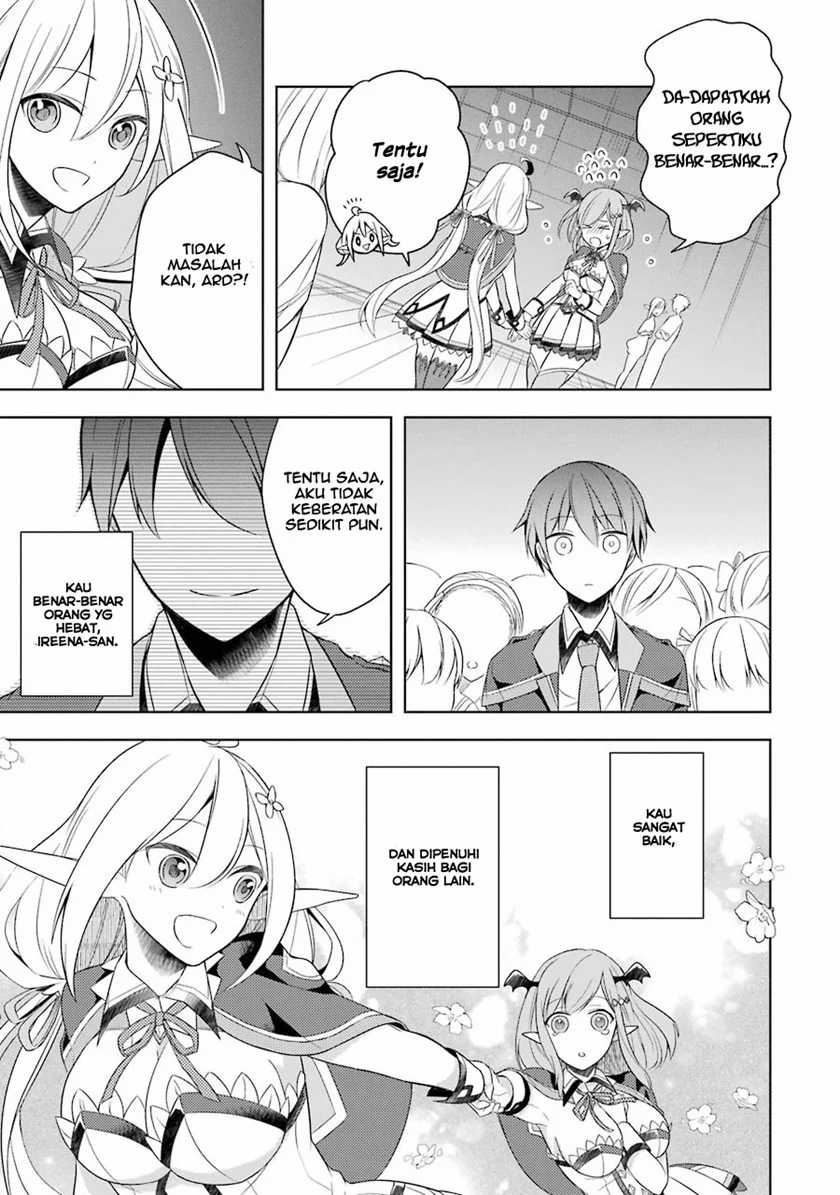 Chapter 3 - halaman 29