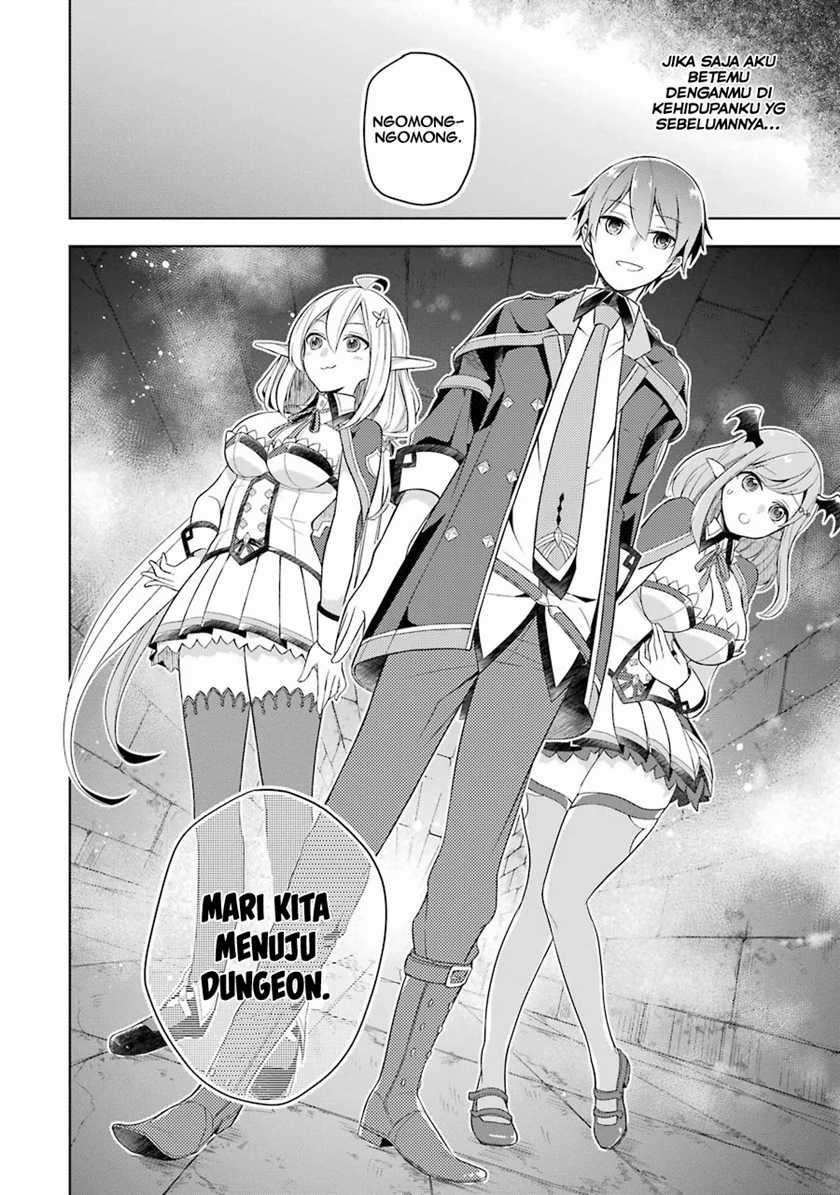 Chapter 3 - halaman 30