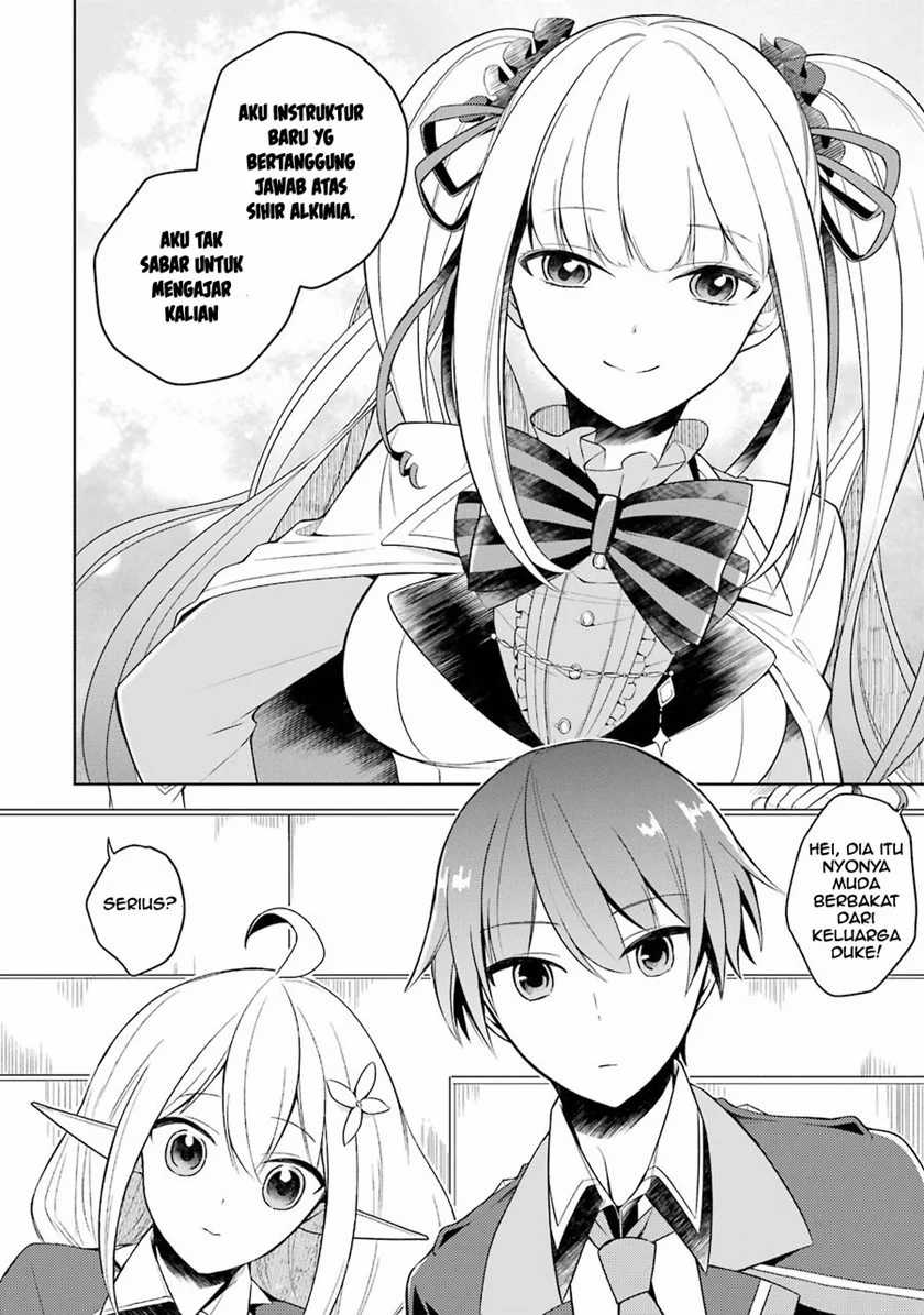 Chapter 3 - halaman 4