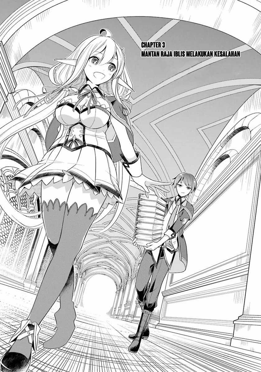 Chapter 3 - halaman 5