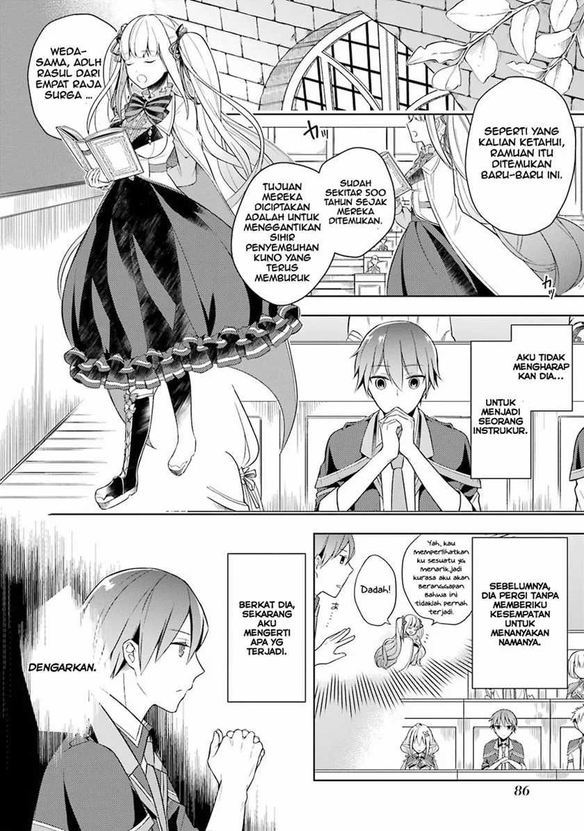 Chapter 3 - halaman 6