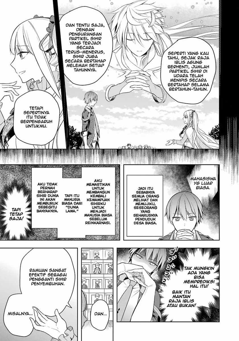 Chapter 3 - halaman 7