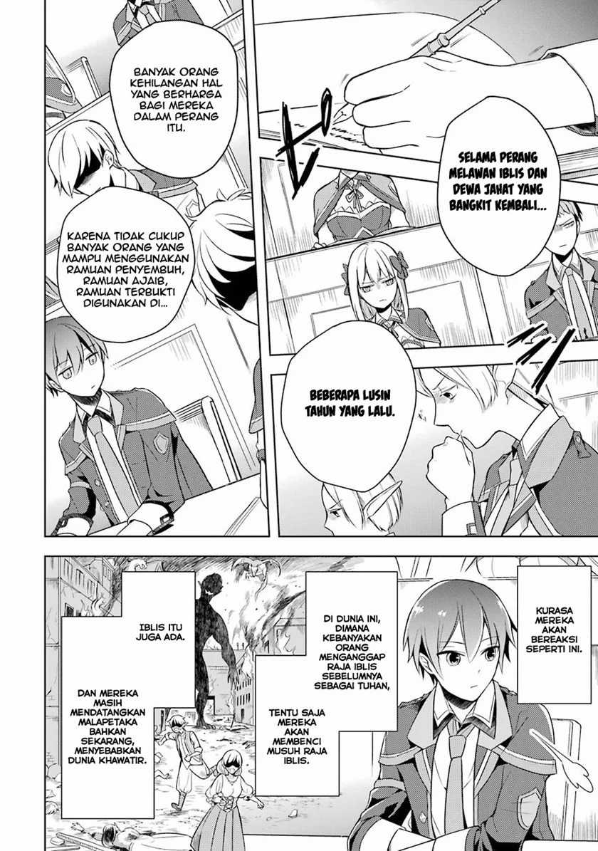 Chapter 3 - halaman 8