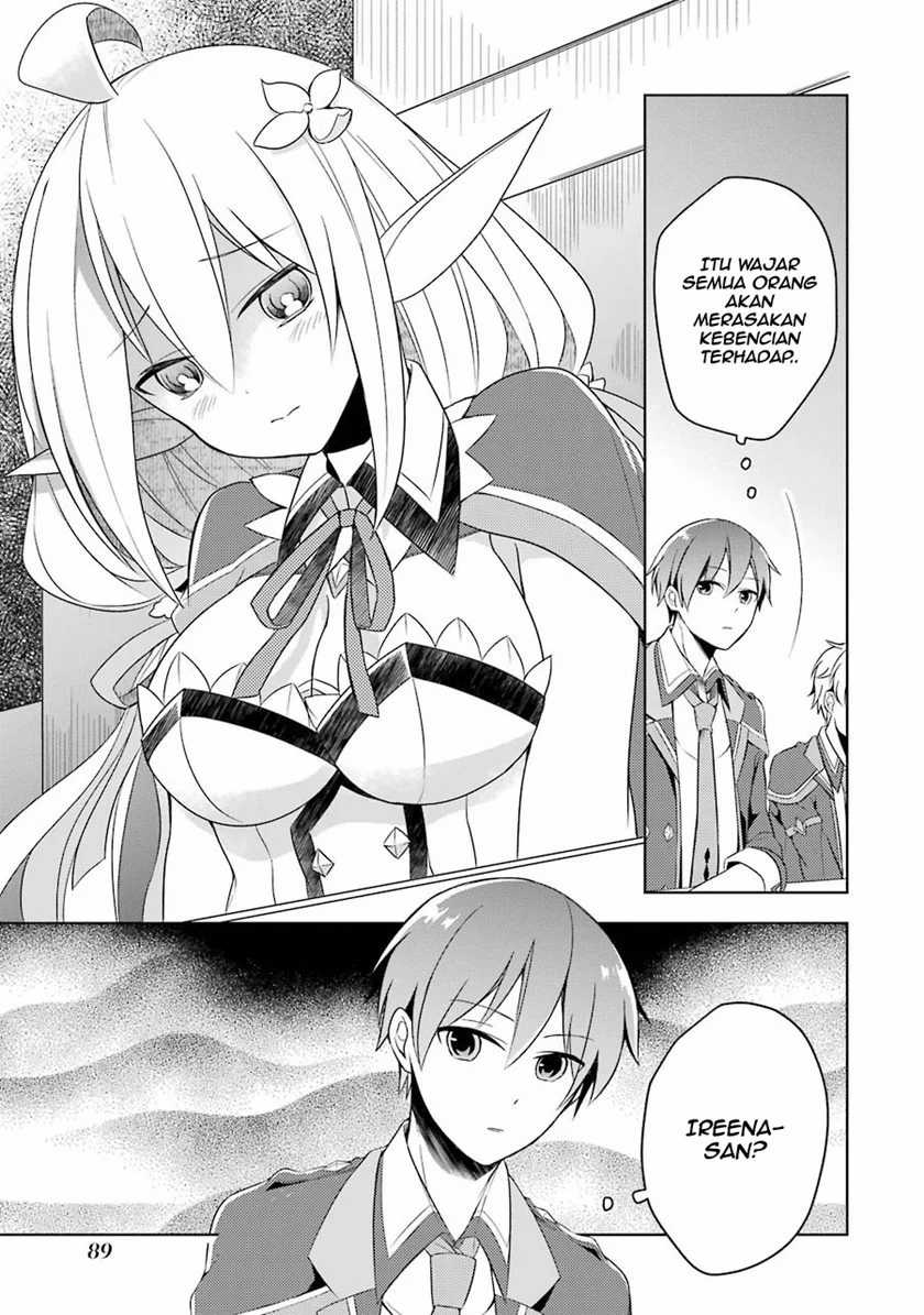 Chapter 3 - halaman 9