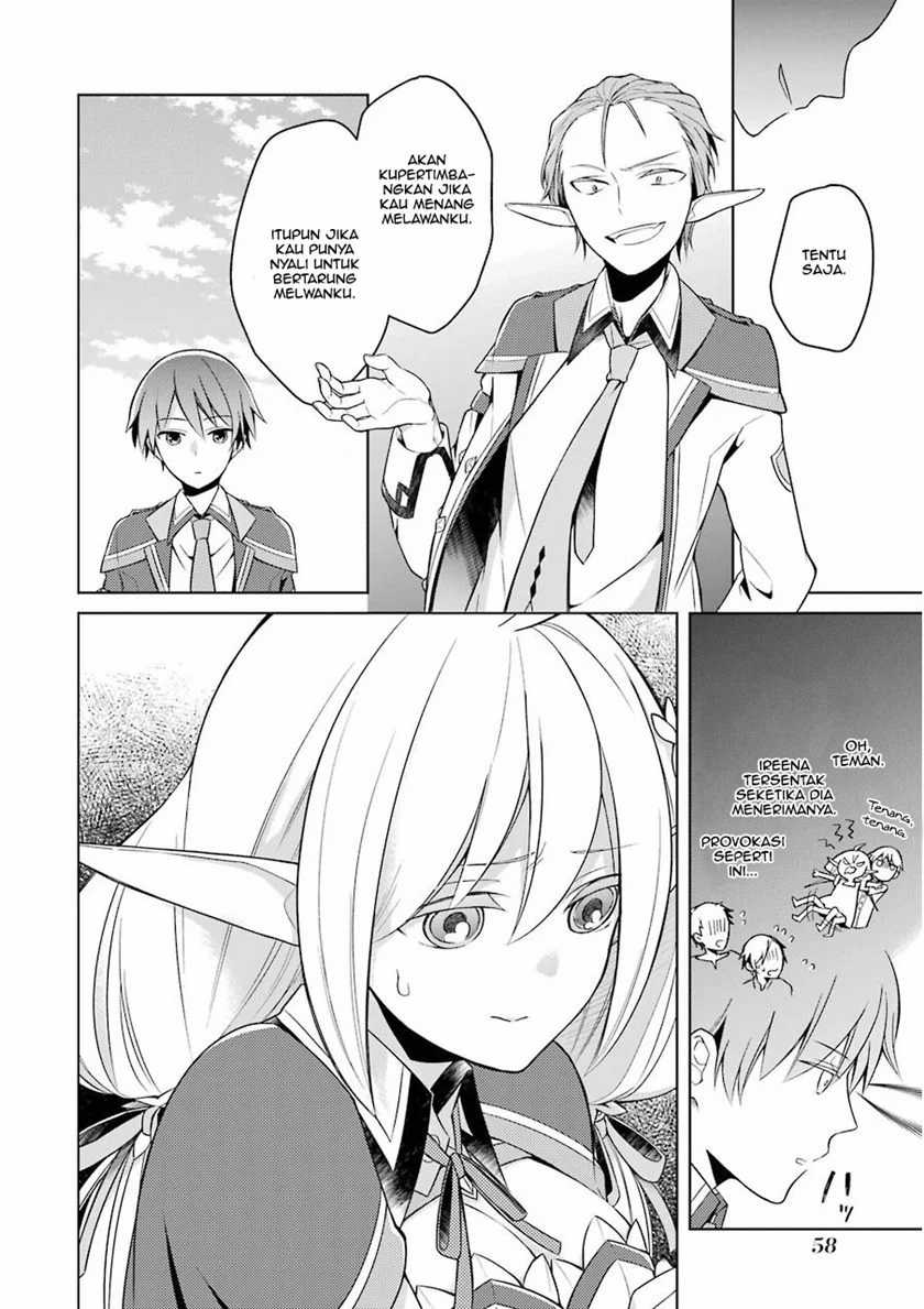 Chapter 2 - halaman 13