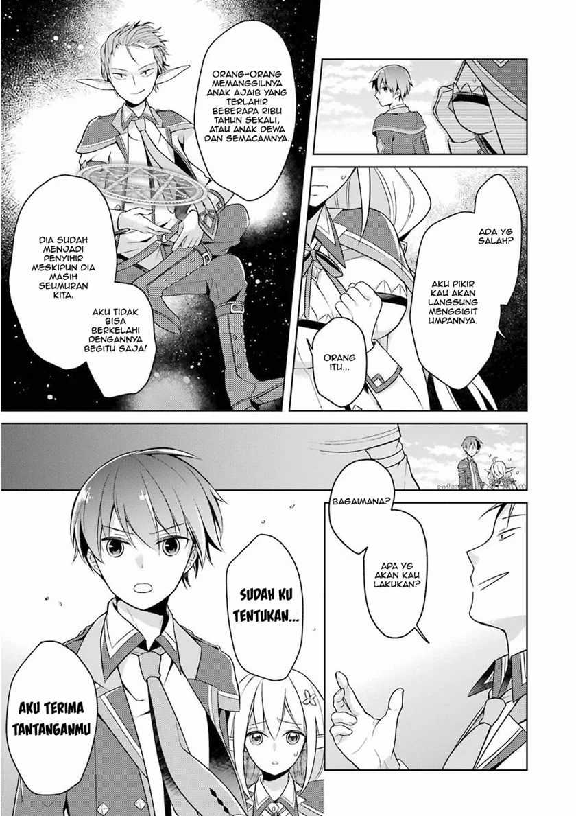 Chapter 2 - halaman 14